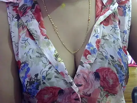 Snapshot of Your_wild_Dia chatting on September 23, 2025, 6:20 am Your wild Dia online show from September 23, 2025, 6:20 am