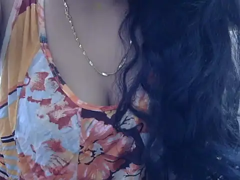 Snapshot of Your_wild_Dia chatting on October 15, 2025, 5:39 am Your wild Dia online show from October 15, 2025, 5:39 am