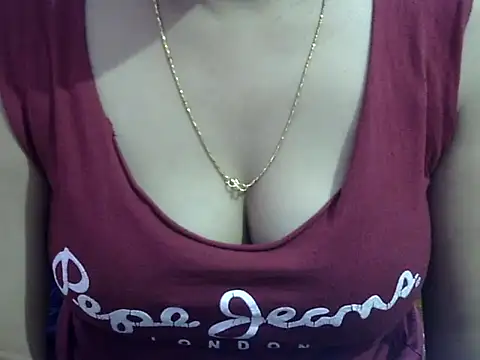 Snapshot of Your_wild_Dia chatting on September 24, 2025, 6:47 pm Your wild Dia online show from September 24, 2025, 6:47 pm