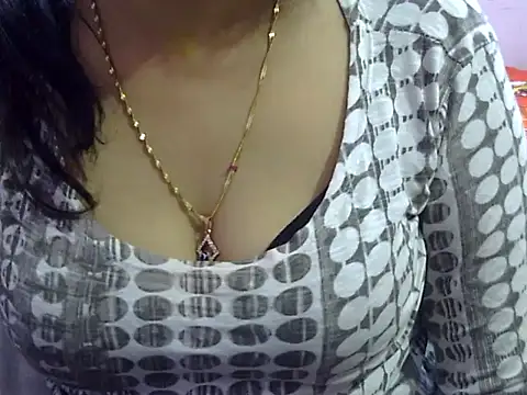 Snapshot of Your_wild_Dia chatting on October 30, 2025, 6:55 am Your wild Dia online show from October 30, 2025, 6:55 am