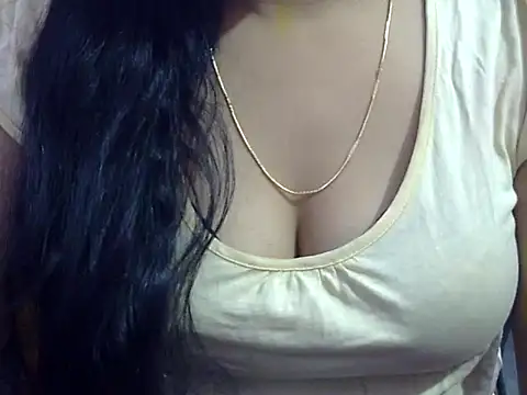 Your wild Dia online show from March 3, 2026, 5:42 pm