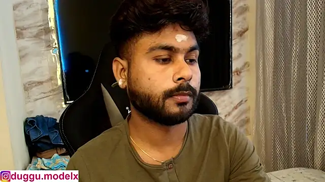 SHENOY3 online show from February 15, 2026, 10:58 am