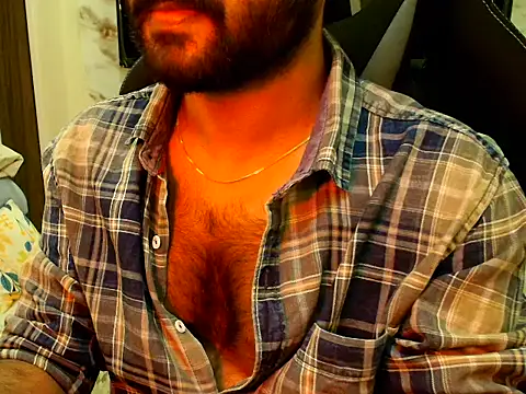 SHENOY3 online show from April 8, 2026, 3:35 pm