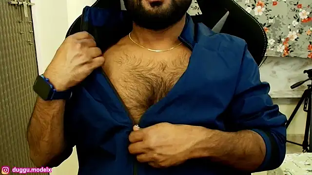 SHENOY3 online show from January 11, 2026, 5:09 pm