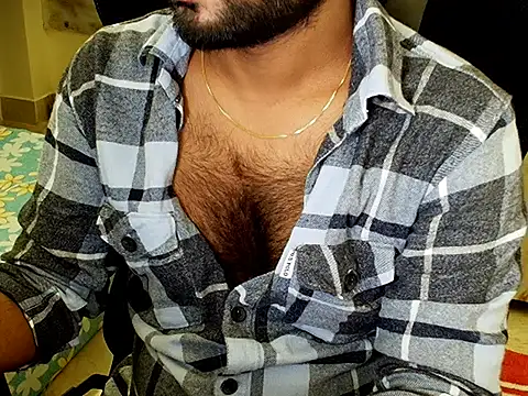 SHENOY3 online show from October 7, 2025, 1:45 pm