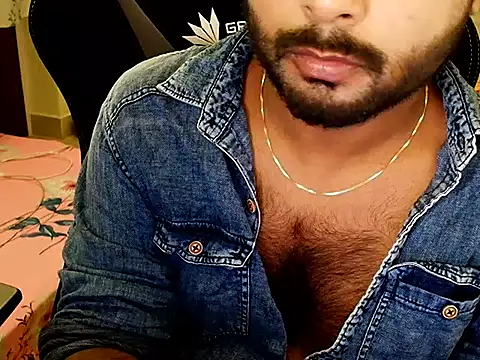 SHENOY3 online show from September 30, 2025, 4:24 pm