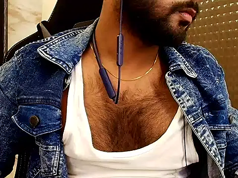 SHENOY3 online show from November 22, 2025, 4:17 pm