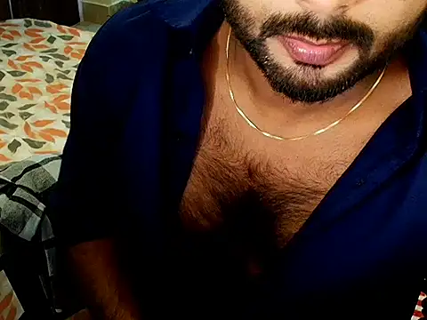 SHENOY3 online show from October 10, 2025, 2:40 pm