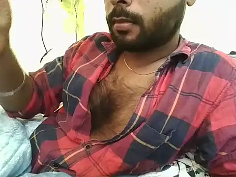 SHENOY3 online show from February 2, 2025, 6:25 am