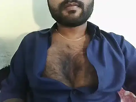 SHENOY3 online show from February 15, 2025, 6:12 am