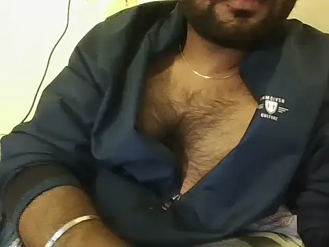 SHENOY3 online show from February 5, 2025, 2:16 pm