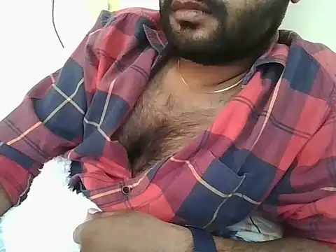 SHENOY3 online show from February 13, 2025, 3:50 am