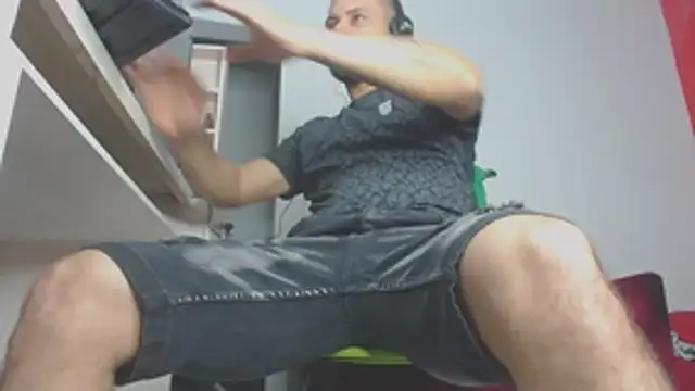 body x29 online show from February 11, 2026, 8:36 am