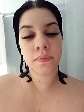 Snapshot of Janefruti chatting on March 6, 2026, 9:21 pm Janefruti online show from March 6, 2026, 9:21 pm