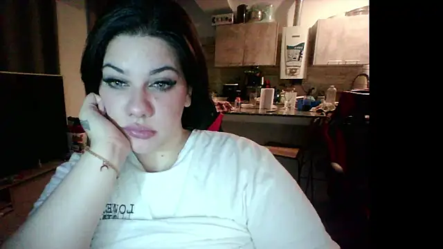 Snapshot of Janefruti chatting on February 9, 2026, 6:44 am Janefruti online show from February 9, 2026, 6:44 am