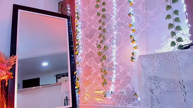 kelly thomson online show from February 7, 2026, 2:41 am