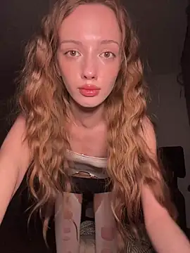 Weeissy online show from December 5, 2025, 9:34 pm