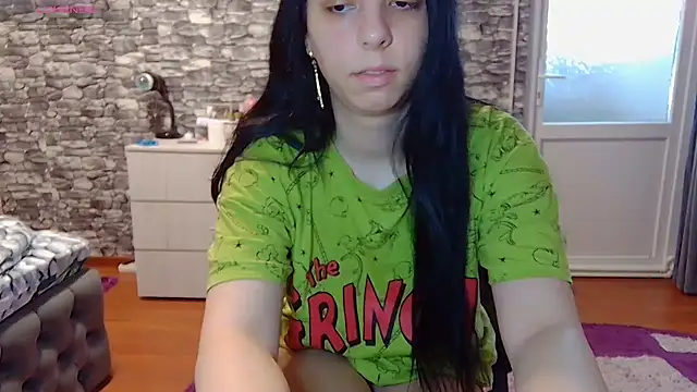  Mari     online show from April 8, 2026, 6:15 am