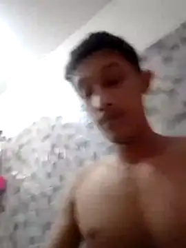 trips2 online show from February 24, 2026, 8:31 pm