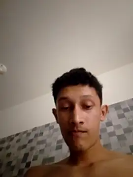 trips2 online show from February 22, 2026, 3:20 am