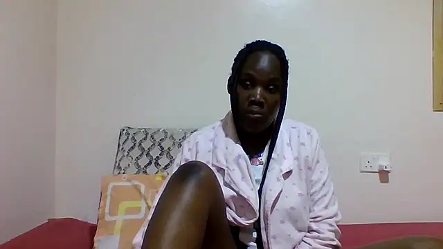 Snapshot of sweetelle09 chatting on November 16, 2025, 6:12 pm sweetelle09 online show from November 16, 2025, 6:12 pm