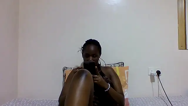 sweetelle09 online show from March 10, 2026, 7:29 pm