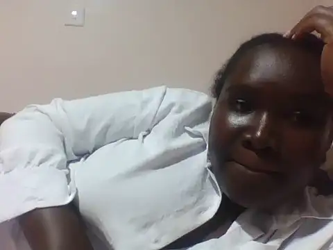 queen aria19 online show from January 8, 2026, 6:36 pm