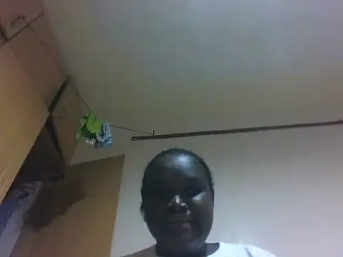 queen aria19 online show from March 28, 2026, 5:08 am