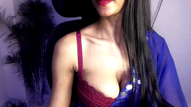 Sonia-silk online show from February 23, 2025, 11:25 pm