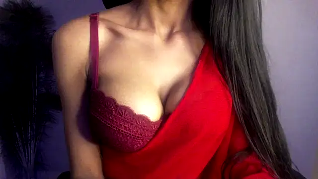 Sonia-silk online show from February 14, 2025, 6:51 pm