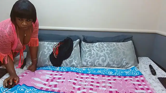 Snapshot of NaughtySisters chatting on September 28, 2025, 3:30 pm NaughtySisters online show from September 28, 2025, 3:30 pm