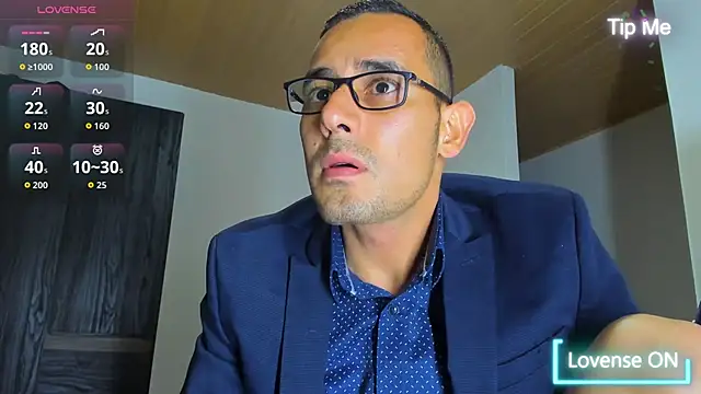 Snapshot of jhonyalzate2 chatting on October 23, 2025, 2:10 am jhonyalzate2 online show from October 23, 2025, 2:10 am