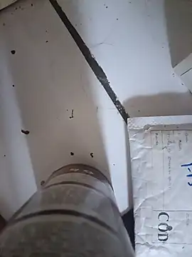 Snapshot of MrRight90 chatting on December 4, 2025, 12:09 am MrRight90 online show from December 4, 2025, 12:09 am