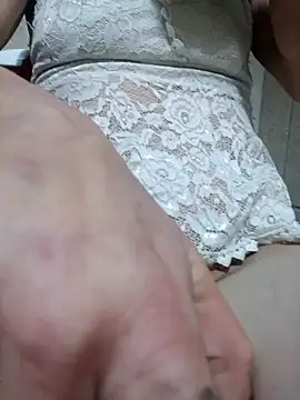 05cockmaster10 online show from October 30, 2025, 9:40 am