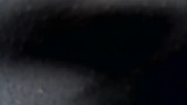 BadmanThe0ne online show from October 23, 2025, 5:39 am