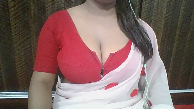 Mahi love21 online show from February 17, 2025, 5:12 pm