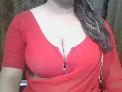 Mahi love21 online show from February 18, 2025, 5:09 pm