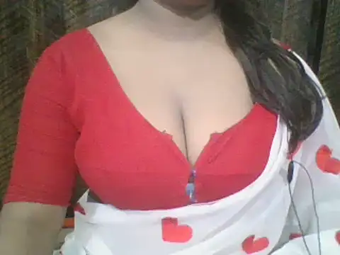 Mahi love21 online show from January 1, 2025, 8:04 pm