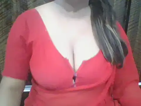 Mahi love21 online show from March 10, 2025, 4:46 pm