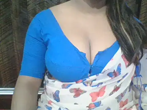 Mahi love21 online show from January 18, 2025, 3:49 pm