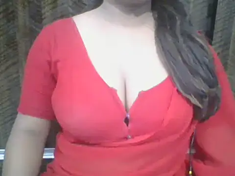 Mahi love21 online show from March 16, 2025, 5:28 pm