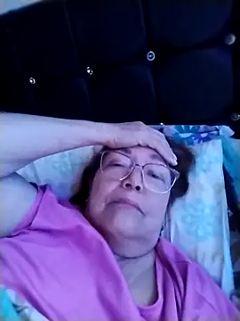 Snapshot of Vicky_Rosse chatting on September 30, 2025, 5:30 pm Vicky Rosse online show from September 30, 2025, 5:30 pm