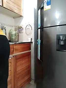 Snapshot of Vicky_Rosse chatting on September 23, 2025, 6:04 pm Vicky Rosse online show from September 23, 2025, 6:04 pm