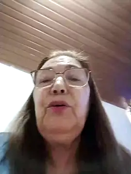 Snapshot of Vicky_Rosse chatting on September 18, 2025, 6:22 pm Vicky Rosse online show from September 18, 2025, 6:22 pm