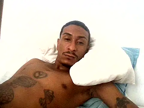 mellow smoke online show from April 23, 2026, 6:09 pm