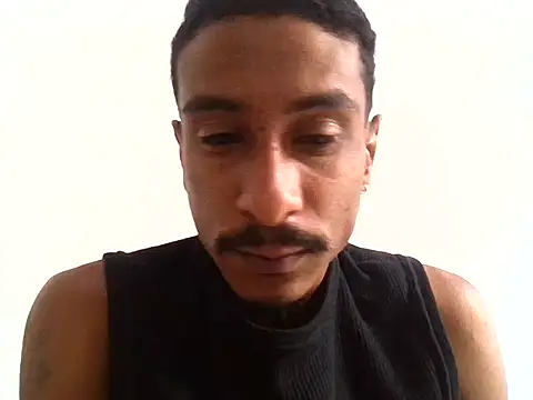 mellow smoke online show from April 2, 2026, 4:24 pm