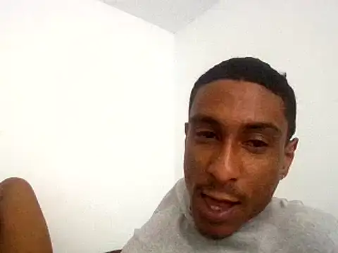 mellow smoke online show from February 19, 2026, 4:37 pm