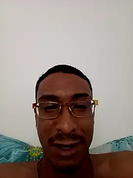 mellow smoke online show from February 25, 2026, 5:35 pm