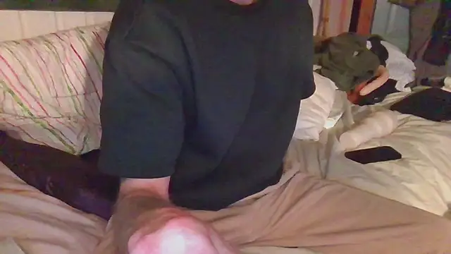 Snapshot of Stock-Holmes chatting on May 16, 2026, 10:42 pm Stock-Holmes online show from May 16, 2026, 10:42 pm
