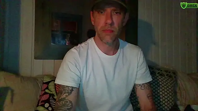 Snapshot of Stock-Holmes chatting on August 3, 2026, 11:09 pm Stock-Holmes online show from August 3, 2026, 11:09 pm